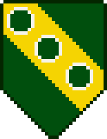 [8ae730] clarksonshieldbetter