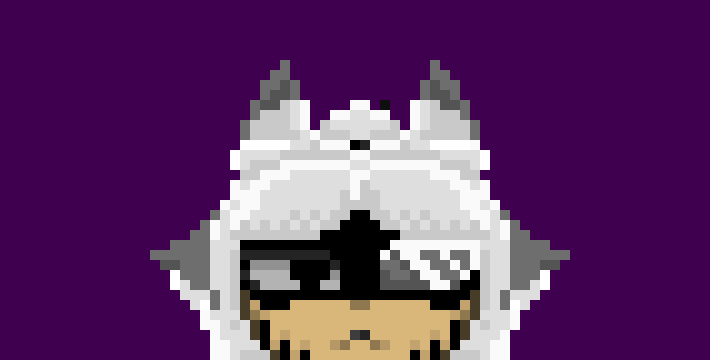 [db965b] [Ekusukariba] [hey ace]