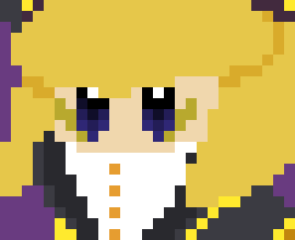 [039810] *She looked everywhere and saw all the spikes breaking through* Quickly you two get away from them!