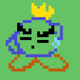 [777455] The thing is, I seem to be the only one who knows how to actually find them... What I need is these... weird star pieces... But... I don't know why, but no one else can ever seem to find them. 