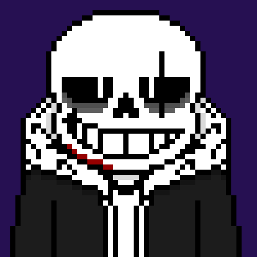 [b0efee] i thought you took care of him Fell