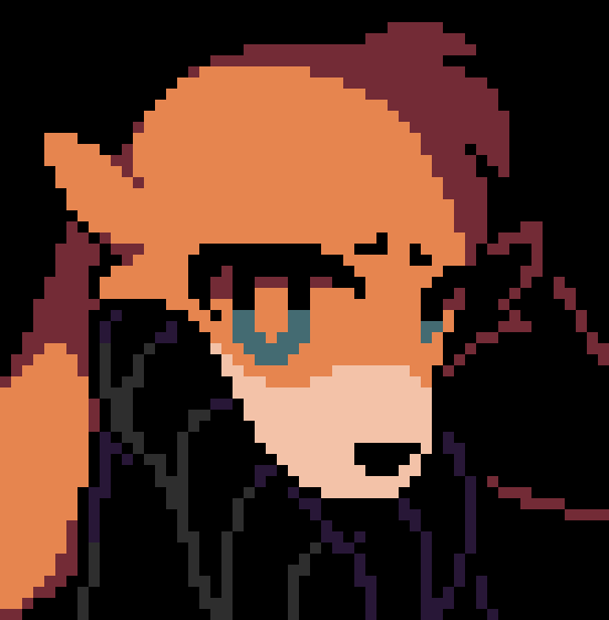 [a4da2e] Good news at the end of the day though