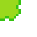 [2f4591] Grass, top left