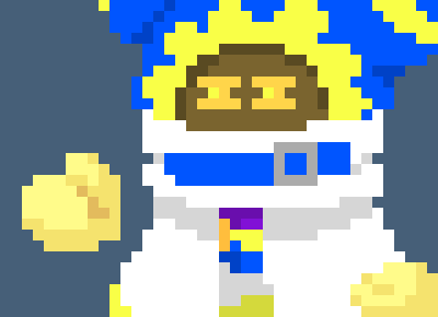 [3f2e40] YOU! what did you say!