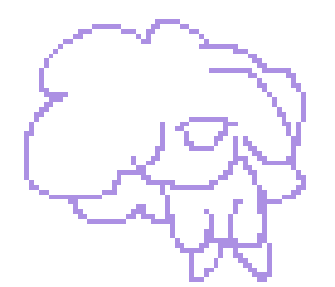 [847a9d] well. it's uh. it's been a bit