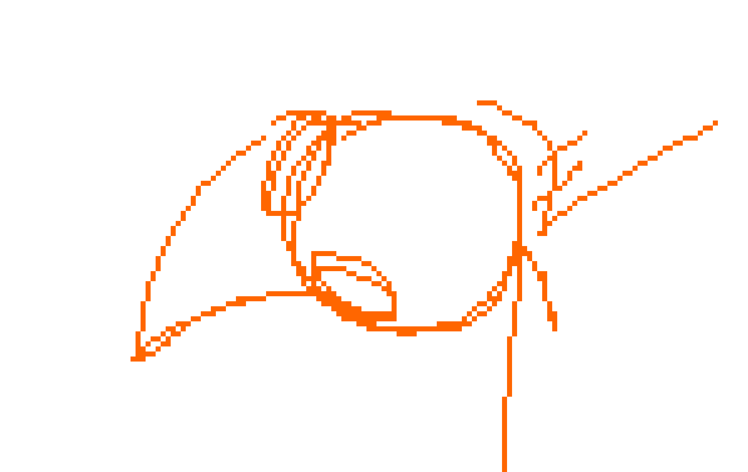 [d4b23f] HOW CAN THAT EVEN BE POSSIBLE