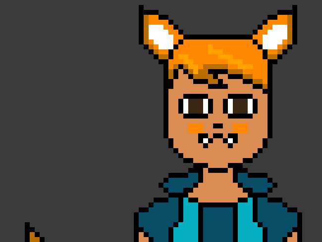 morning session ?- Evan