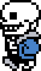 [32b4de] *just you wait until a couple more what's-my-faces get here