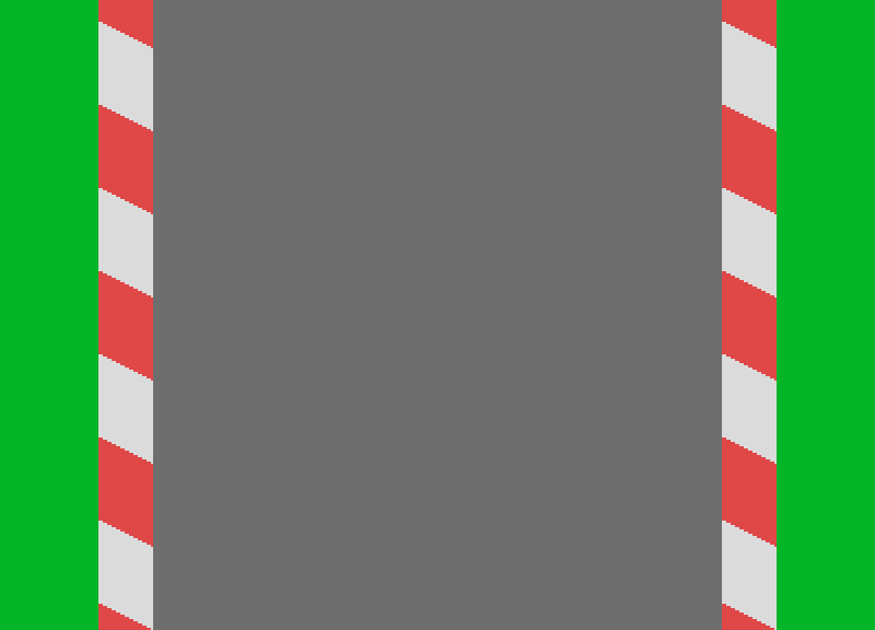 [80045e] introbackground