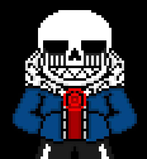 [b63bdb] *makes bones go into FDT's back* what do you want? im dealing with this traitor