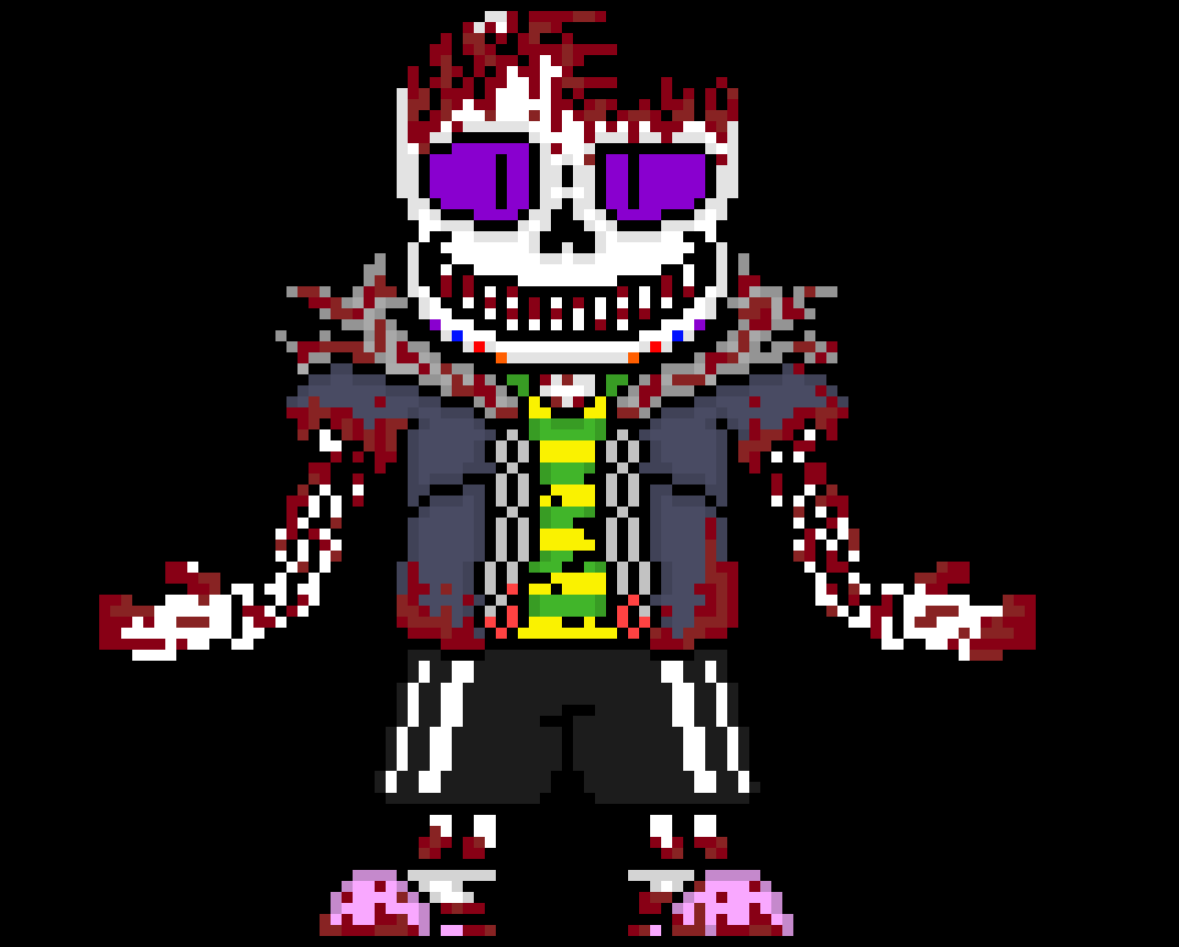 [e8cb42] heh *sees deletion* who may you be good sir?