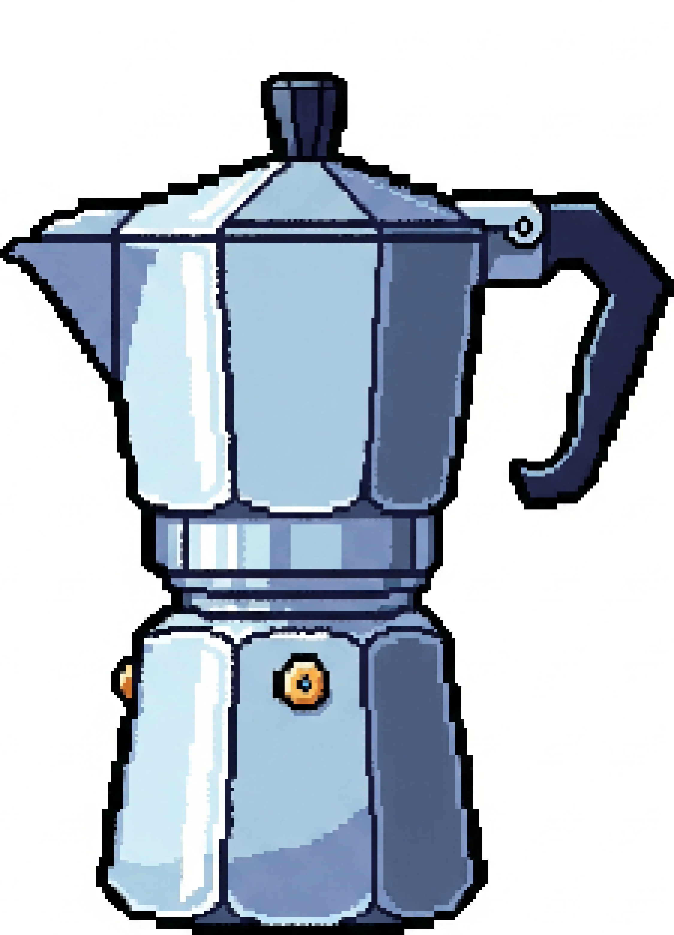 [5942e3] Mokapot