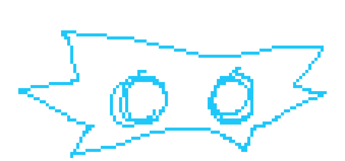 [494c2c] Stop doing this to me