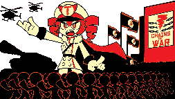 [ba6c3f] Communist Teto