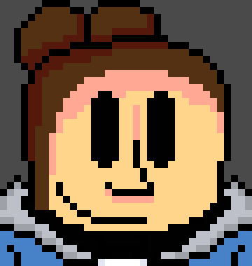 [b984dc] POV: you're running away from da police (https://youtu.be/X_rYA93HPAg)