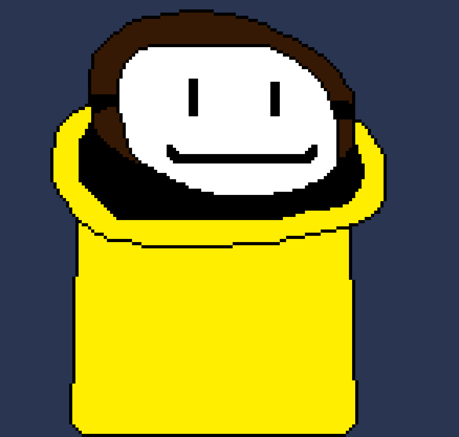 can someone help me with the arms (mask is temporarily there) 