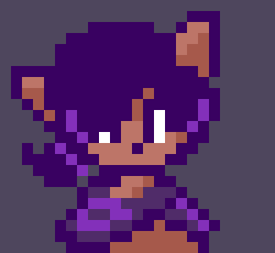 [cef995] Bitch acknowledge my fucking existence