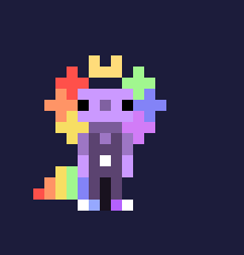 [dd5ac1] -cough- no  -lily