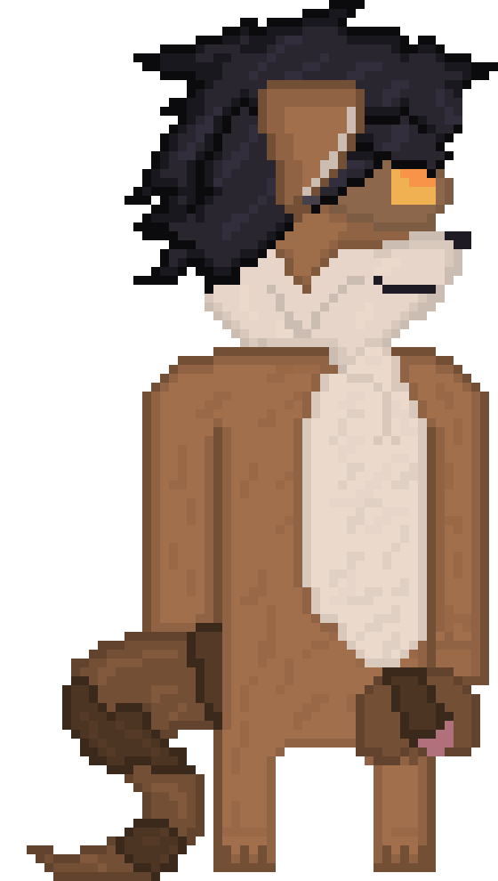 [a00846] nate side nak softbit