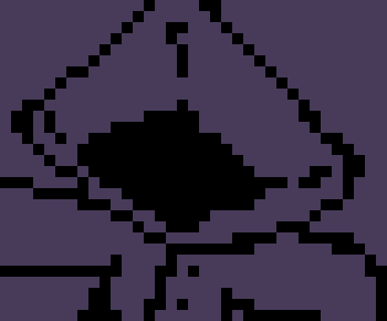 [2d5e2e] :eyebrow: *vineboom*