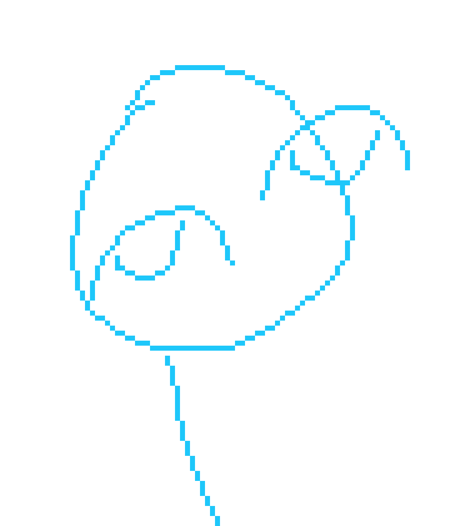 [44dd83] Be careful guys, his sigma aura is unmatched…