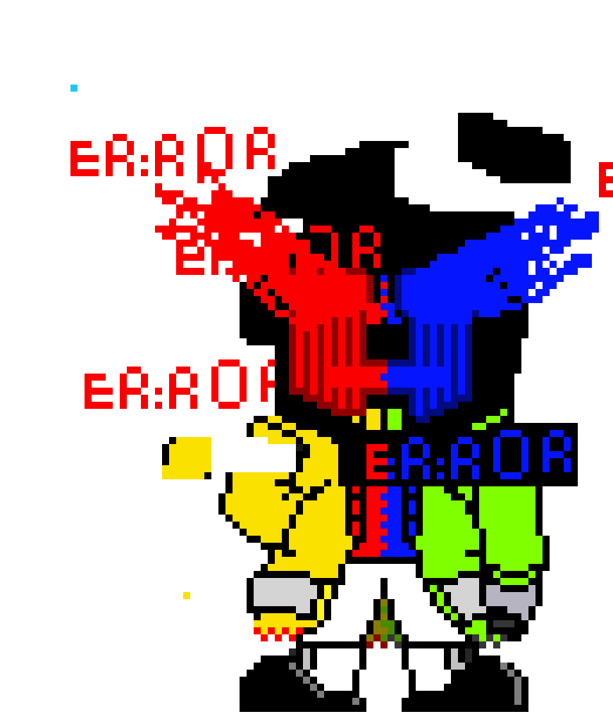 !@#$%^&**&^%$#@ MODE ACTIVATED*uses ##### magic on him* *throwas him left,right,up,downleft,right,up,downleft,right,up,downleft,right,up,downleft,right,up,downleft,right,up,downleft,right,up,downleft,right,up,downleft,right,up and down -fatel 404 revert epic