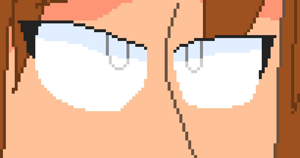 [0fc8d3] forget i said that 