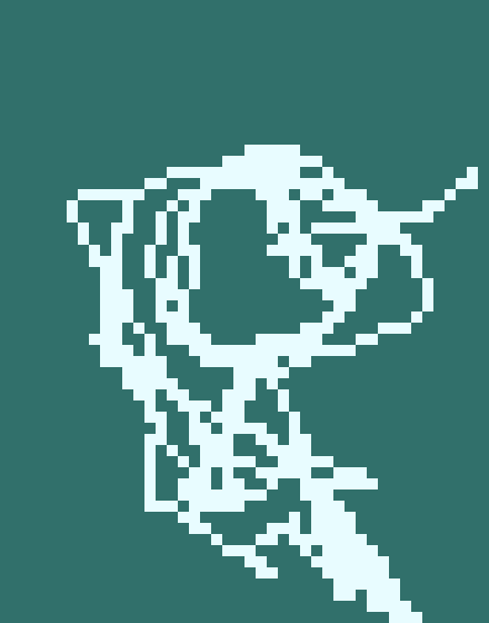 [0a6b4e] [Sword Shine.Mp4] Agreed.