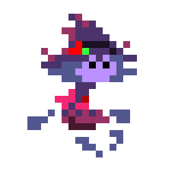 [777455] aight, lemme see what i can do