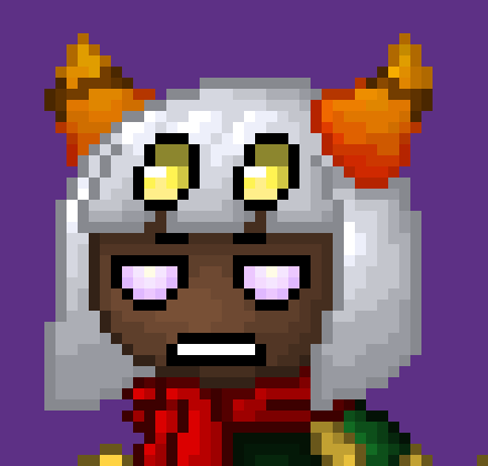 [777455] It isn't for you to know yet. You best leave now, and I saw that you can leave on your own.