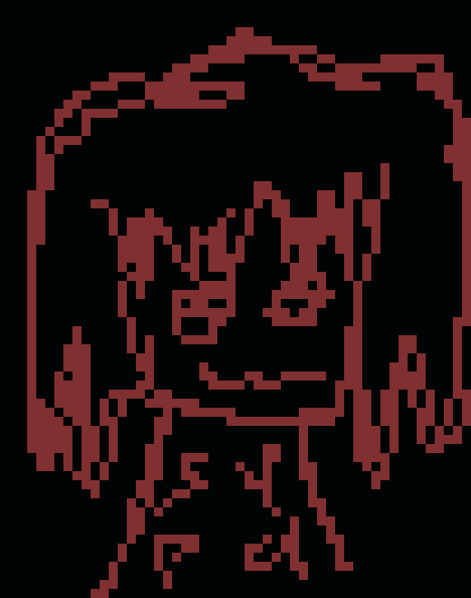 [d242b4] No ignats i did that 