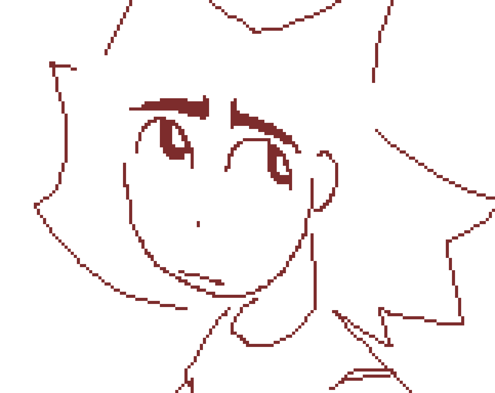 [ee31a3] take your mask off alone does more than dttg does as a whole for me maybe I just care too much for sentimality but I cannot believe your statement