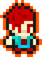 [ec664b] ssjg_idle_shonin_1