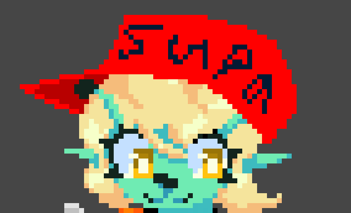 [bd763b] lexi whos we im trying to be reasonable rn