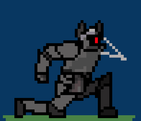 might have to actually ask John to do the last arm :pensive: