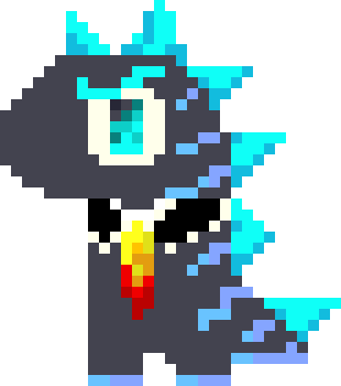 [5ff722] linus_2_base