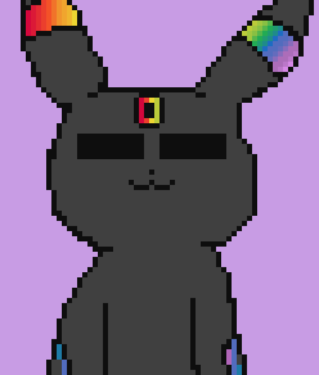 [dd5ac1] i do that i read threw em sometimes  -lily