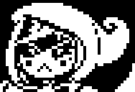 [98c343] hey oliver! how are you -makrus