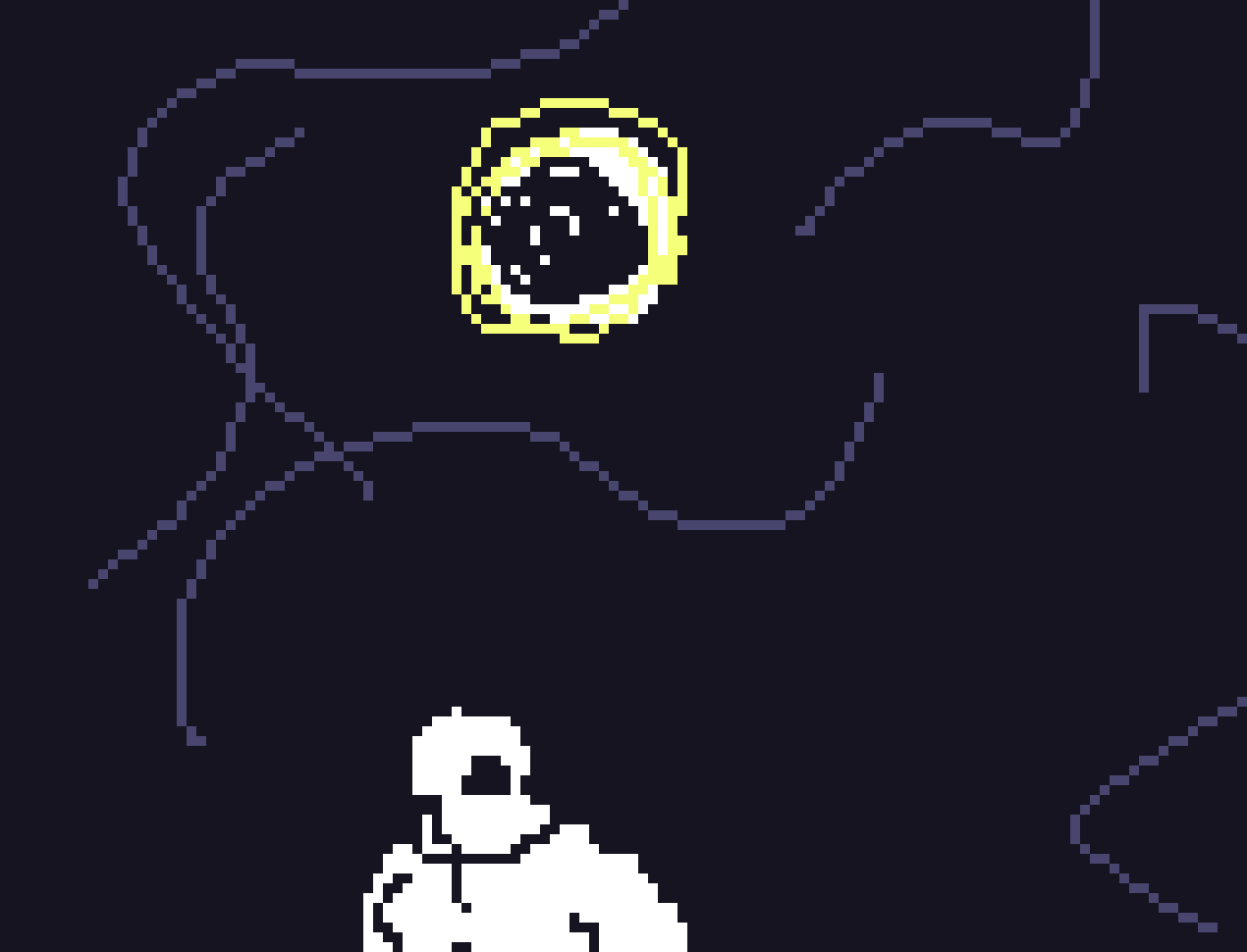 [37418f] Infinite timelines or smthing