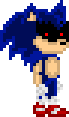 [54f309] SmallExetior