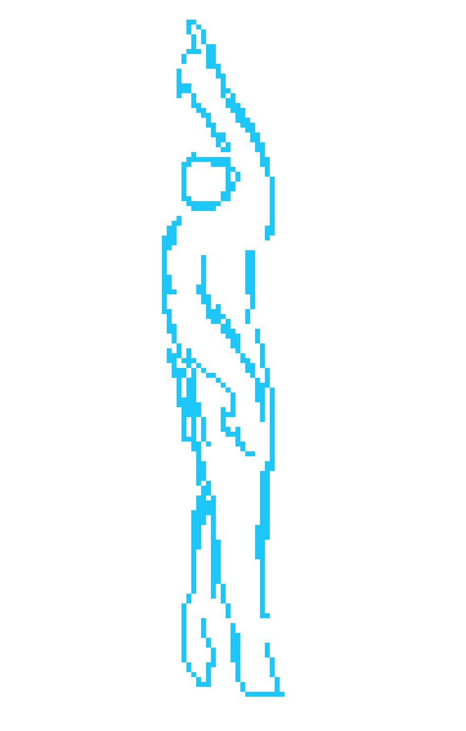 [9d076b] Whats that danger