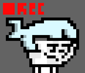 [acbc50] D o n ' t   w o r r y ,   I   j u s t   n e e d   t h i s   f o r   a   s e c o n d . . . -Z