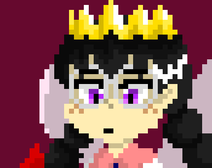 [777455] ...Oh, I see..