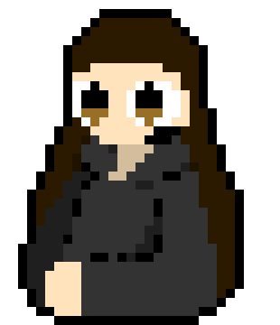 [e22b6a] (( Sup. This'll probably be one of the very rare times I'm here for 2 messages. ))