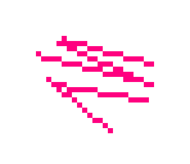 [8048ed] 👀https://ibb.co/V0vRjhsB (i made the muzzle a little too long but i think i ball) ❂