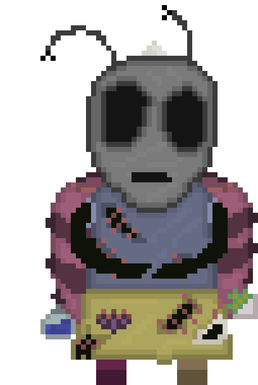 [a00846] Nullshka you expect that much