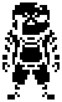 [9ce148] "𐌕ዞ𐌆𐌔 𐌋𐌀𐌂𐌊 𐌏𐌅 ꓦ𐌆𐌏𐌋𐌄ᚢ𐌂𐌄 𐌆𐌔 𐌓𐌆𐌔𐌔𐌆ᚢᏵ ᛖ𐌄 𐌏𐌅𐌅"