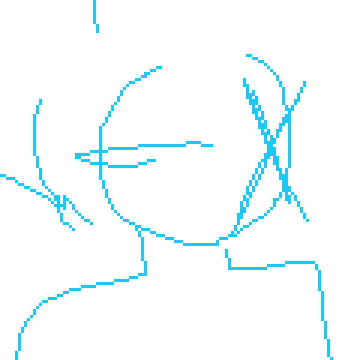 [13cbbd] Ok then. So it's literally IMPOSSIBLE right now for someone to have your ID since IDs are based off of IP addresses. So stop trying to defend your sorry ass