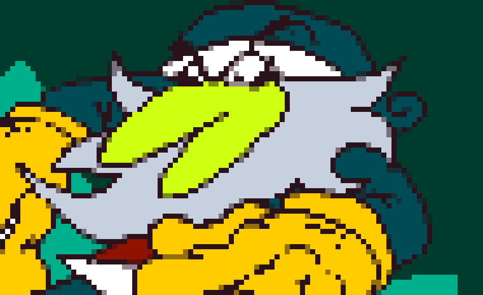 [689720] thisis lowk meaningful. anyways Hmm.