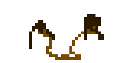 [925deb] {{ . . . }}